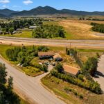 Bozeman MT 59715 - 12