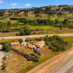 Bozeman MT 59715 - 13