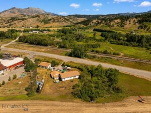 34374 Frontage Road, Bozeman MT 59715