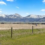 Belgrade MT 59714 - 1