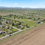 Belgrade MT 59714 - 4