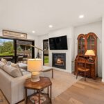 Bozeman MT 59718 - 7