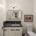 Bozeman MT 59718 - 8