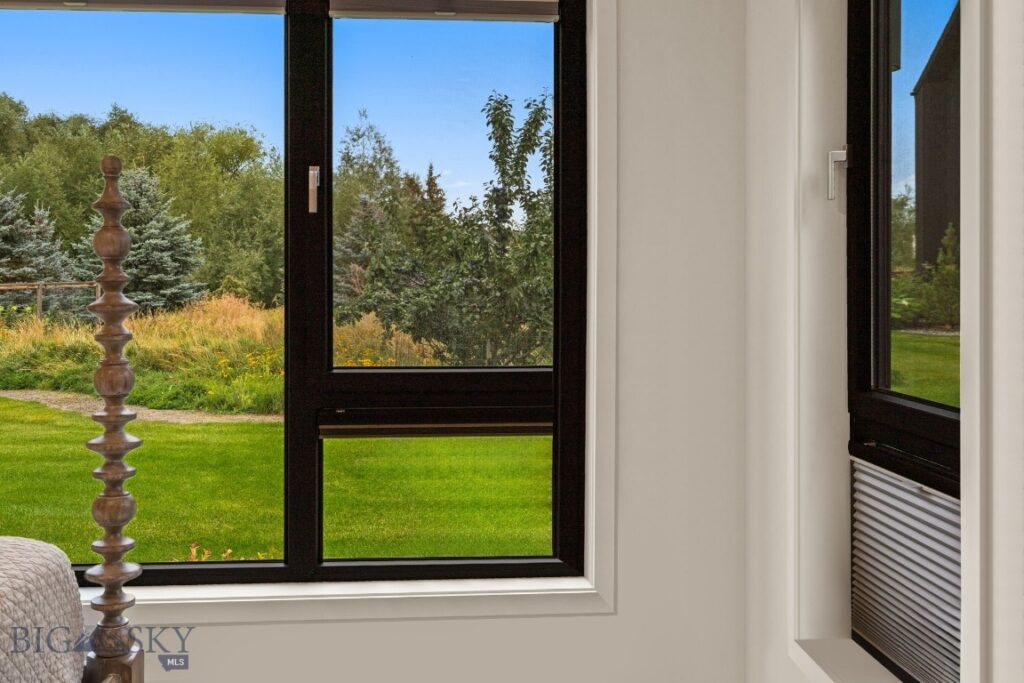 Bozeman MT 59718 - 9