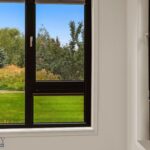 Bozeman MT 59718 - 9