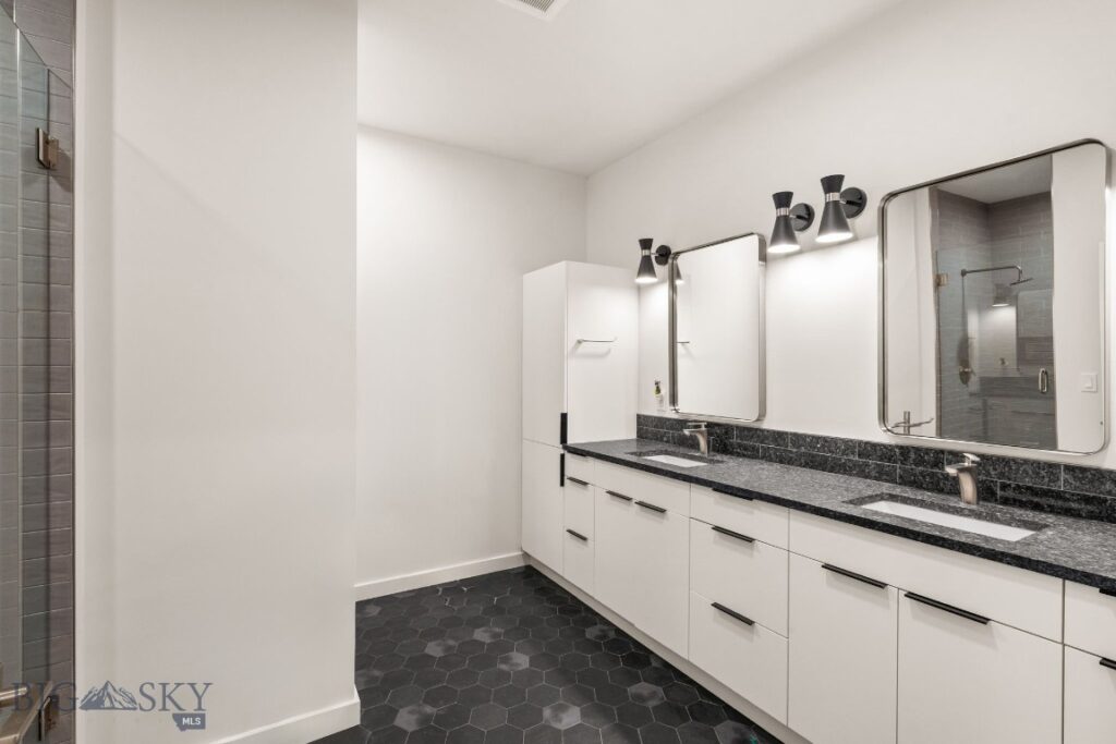 Bozeman MT 59718 - 10