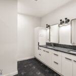 Bozeman MT 59718 - 10