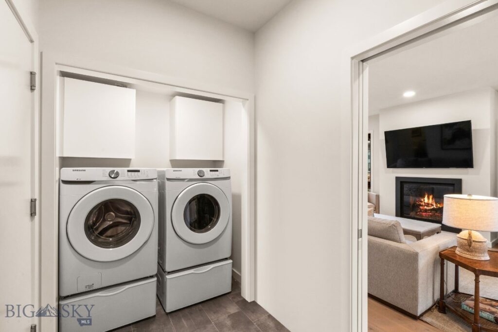 Bozeman MT 59718 - 11