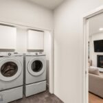 Bozeman MT 59718 - 11