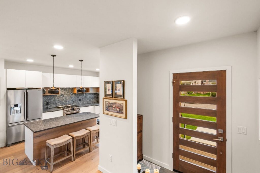 Bozeman MT 59718 - 13