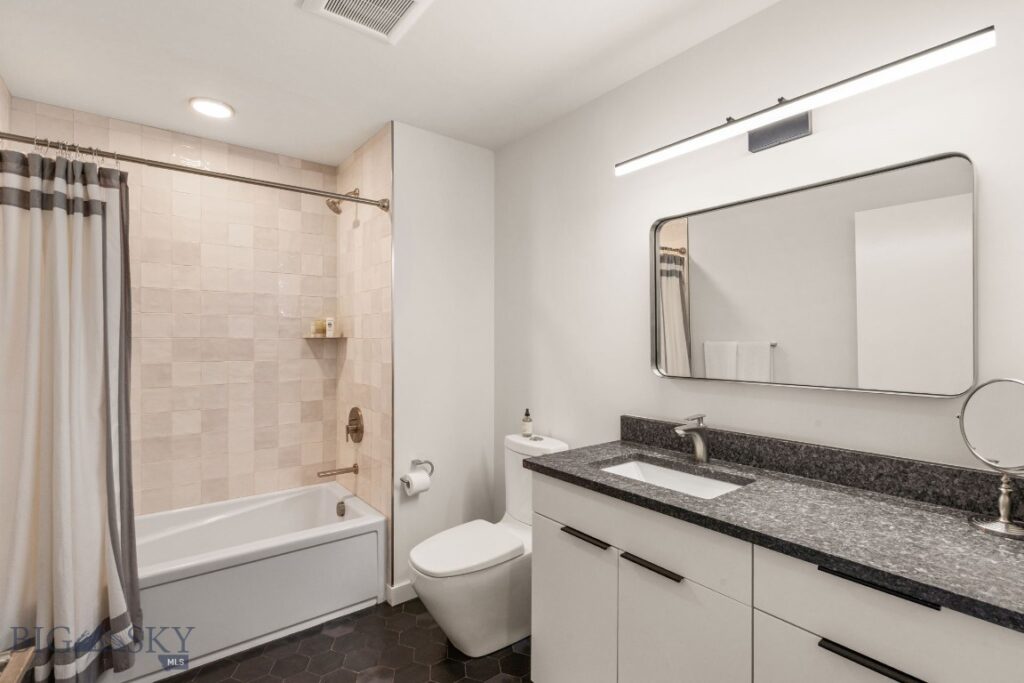 Bozeman MT 59718 - 14