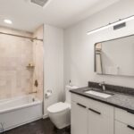 Bozeman MT 59718 - 14