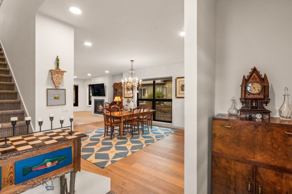 Bozeman MT 59718 - 2