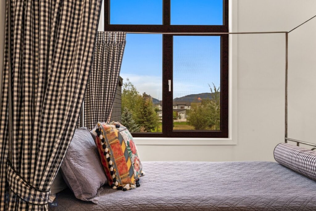 Bozeman MT 59718 - 16