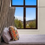 Bozeman MT 59718 - 16