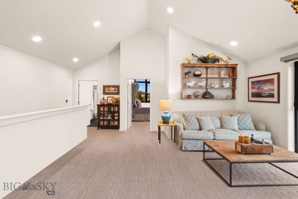 Bozeman MT 59718 - 18