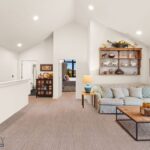 Bozeman MT 59718 - 18