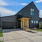 Bozeman MT 59718 - 20