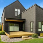 Bozeman MT 59718 - 21