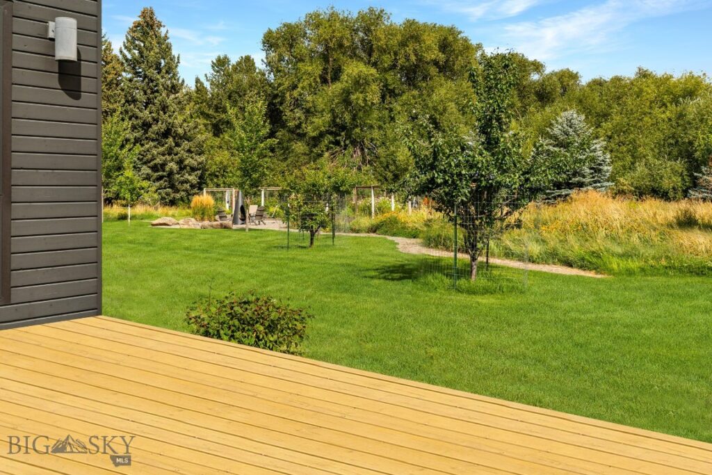 Bozeman MT 59718 - 22