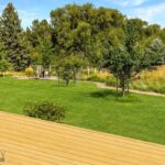 Bozeman MT 59718 - 22