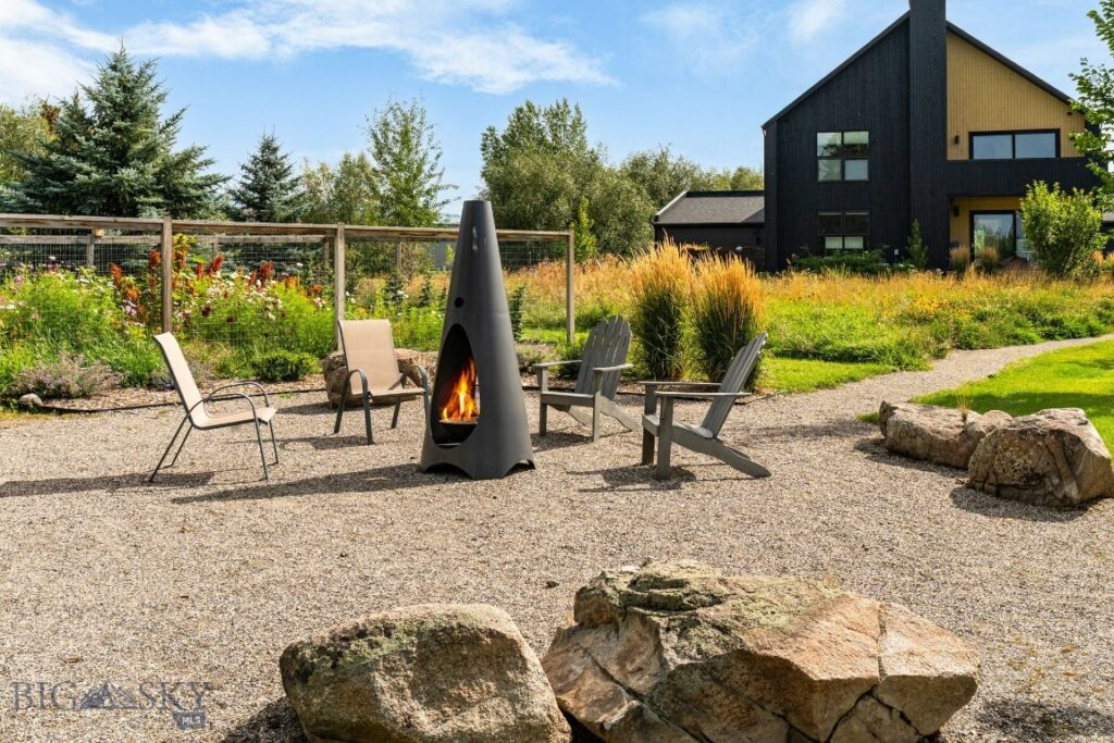 Bozeman MT 59718 - 25