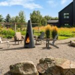 Bozeman MT 59718 - 25