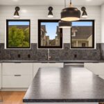 Bozeman MT 59718 - 4