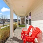 Bozeman MT 59715 - 1