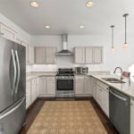 Bozeman MT 59715 - 6