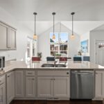 Bozeman MT 59715 - 7