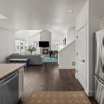 Bozeman MT 59715 - 8