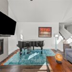 Bozeman MT 59715 - 9