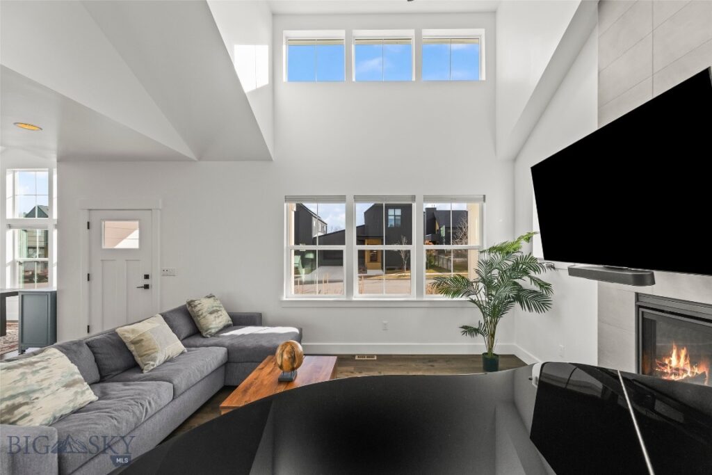 Bozeman MT 59715 - 10