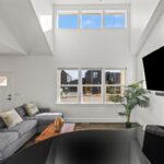 Bozeman MT 59715 - 10