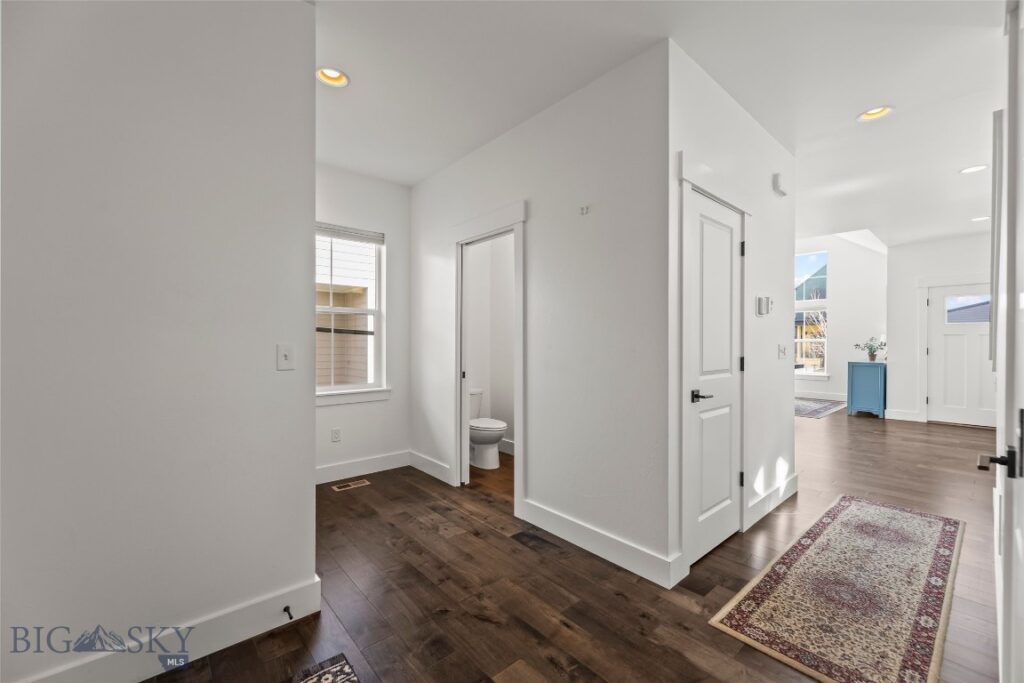 Bozeman MT 59715 - 11