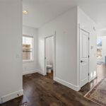 Bozeman MT 59715 - 11