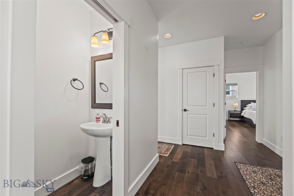 Bozeman MT 59715 - 12