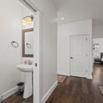 Bozeman MT 59715 - 12