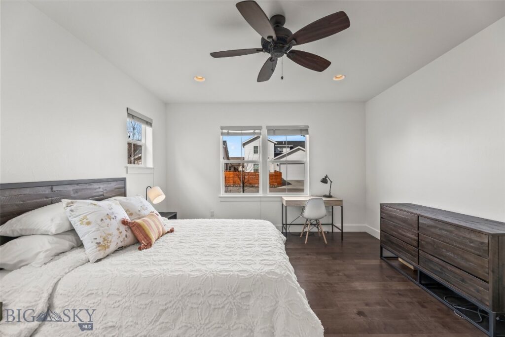 Bozeman MT 59715 - 13