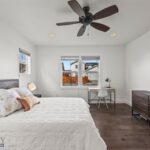 Bozeman MT 59715 - 13