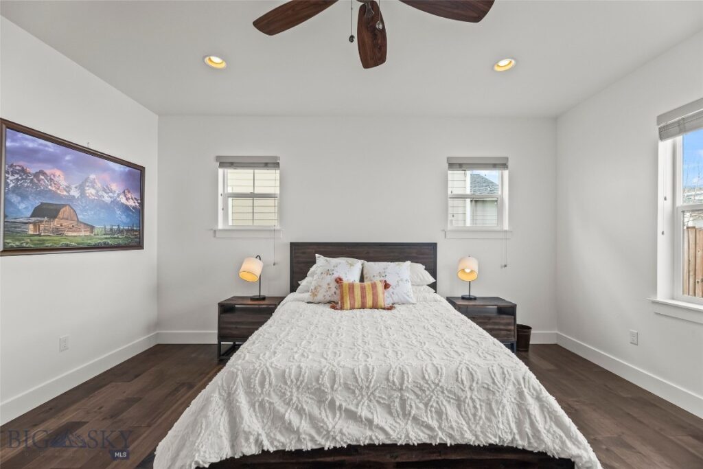 Bozeman MT 59715 - 14