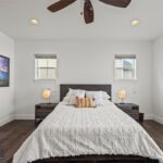 Bozeman MT 59715 - 14