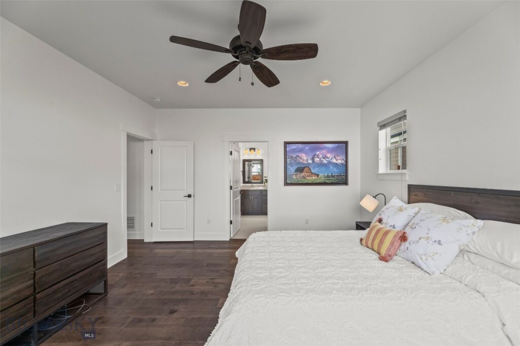 Bozeman MT 59715 - 15