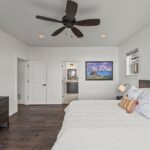 Bozeman MT 59715 - 15