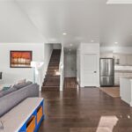 Bozeman MT 59715 - 2