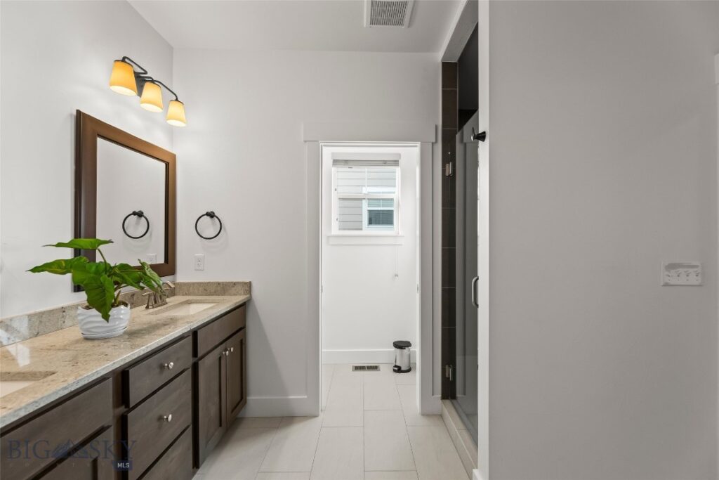 Bozeman MT 59715 - 16