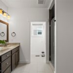 Bozeman MT 59715 - 16