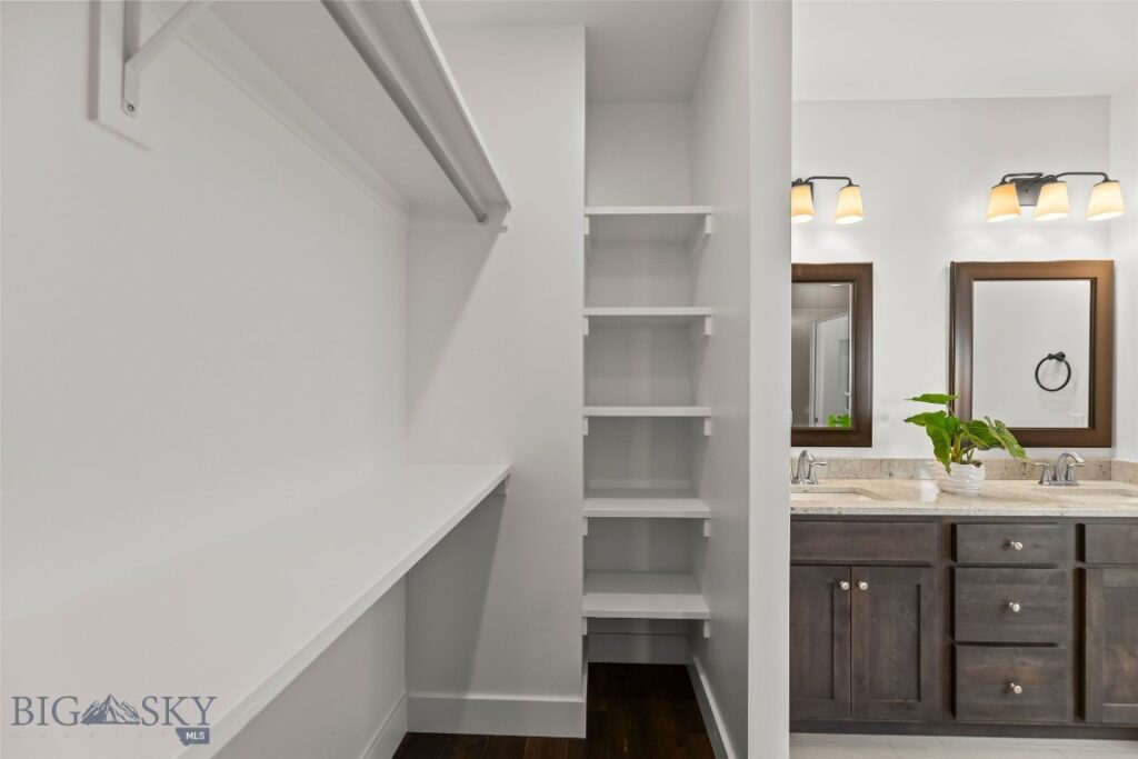 Bozeman MT 59715 - 17