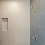 Bozeman MT 59715 - 18